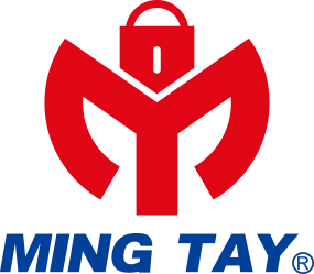 MING TAY HARDWARE IND. CO. LTD.