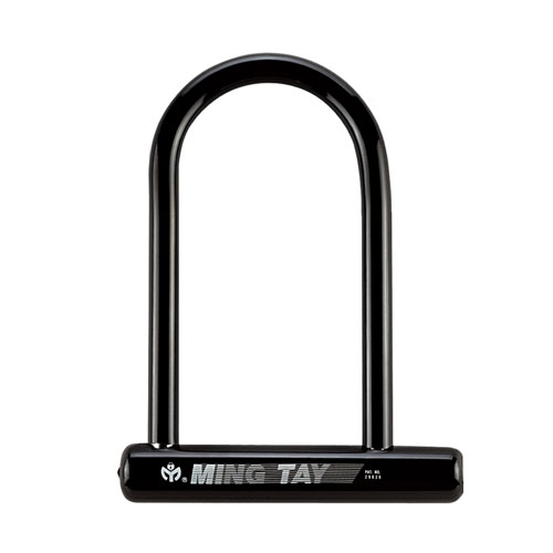 Ming Tay Hardware Ind. Co. Ltd