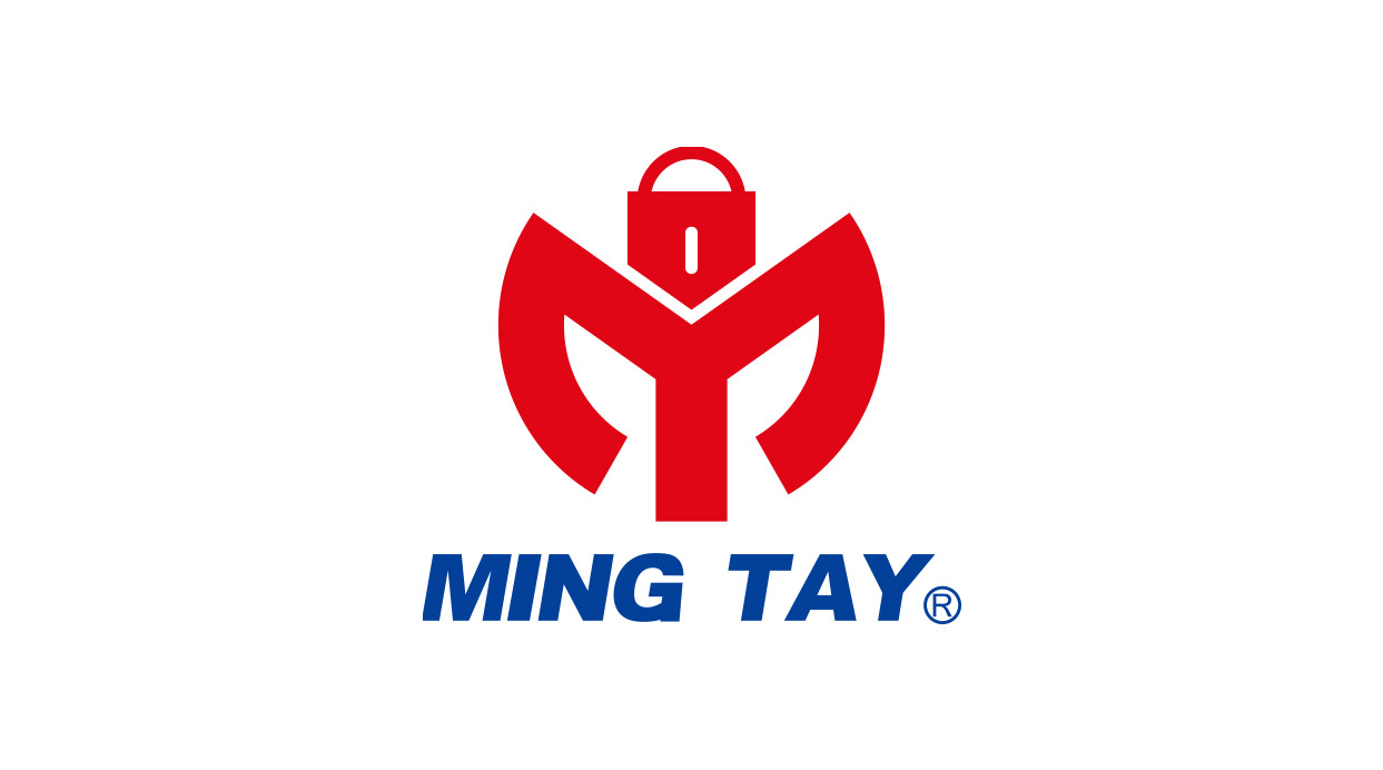 www.mingtay.com.tw